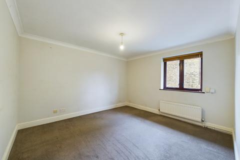 1 bedroom flat for sale, Richards Court, 1 Ravenscroft Road, Beckenham, Kent, BR3