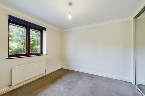 1 bedroom flat for sale, Richards Court, 1 Ravenscroft Road, Beckenham, Kent, BR3