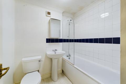 1 bedroom flat for sale, Richards Court, 1 Ravenscroft Road, Beckenham, Kent, BR3