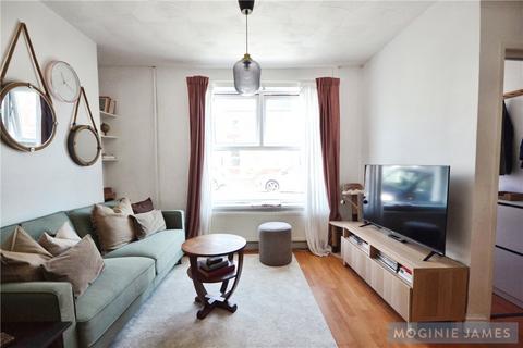 2 bedroom terraced house for sale, Minny Street, Cardiff