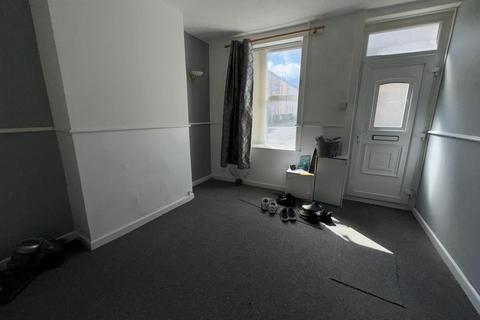 1 bedroom terraced house for sale, Bentinck Place, Birkenhead CH41