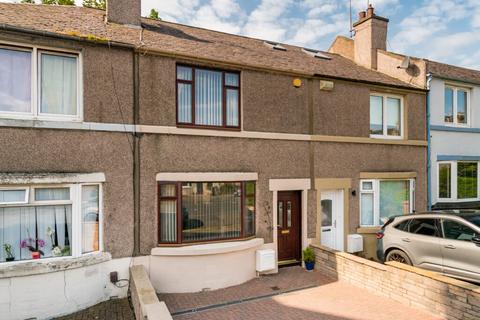 2 bedroom terraced house for sale, 5 West Annandale Street, Bellevue, EH7 4JT