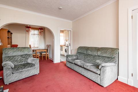 2 bedroom terraced house for sale, 5 West Annandale Street, Bellevue, EH7 4JT