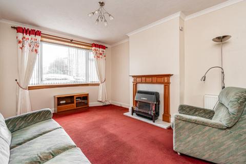 2 bedroom terraced house for sale, 5 West Annandale Street, Bellevue, EH7 4JT