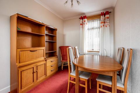 2 bedroom terraced house for sale, 5 West Annandale Street, Bellevue, EH7 4JT