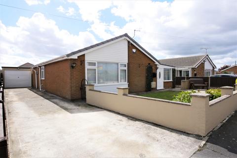 3 bedroom bungalow for sale, Parkinsons Way, Mablethorpe LN12