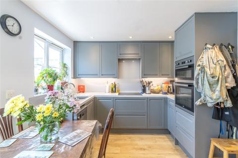 3 bedroom semi-detached house for sale, Gatcombe Road, Hartcliffe, Bristol, BS13