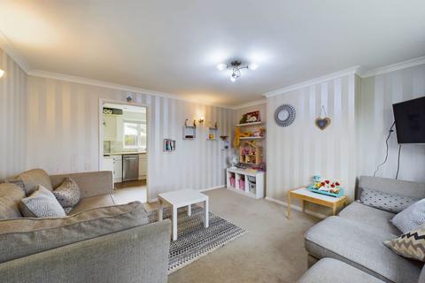 2 bedroom house for sale, Hill Common, Hemel Hempstead