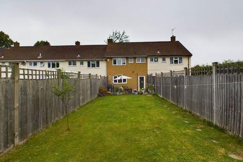 2 bedroom house for sale, Hill Common, Hemel Hempstead