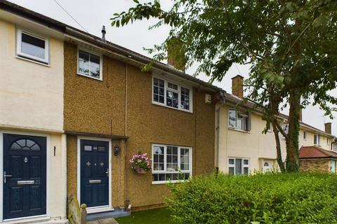 2 bedroom house for sale, Hill Common, Hemel Hempstead