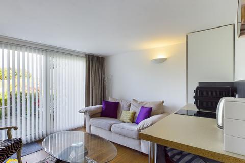undefined, Danvers Road, Broughton OX15