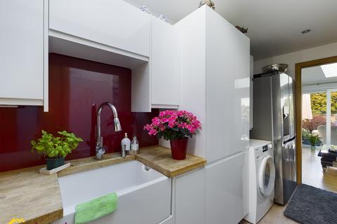 undefined, Danvers Road, Broughton OX15