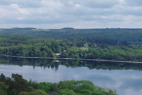 Croft for sale, LAIRGMORE, LOCHEND, DOCHGARROCH, INVERNESS IV3