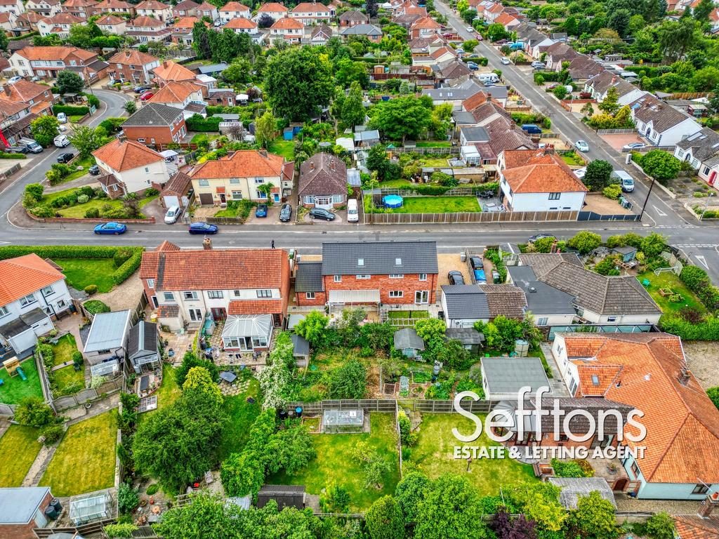Dji 0090 5