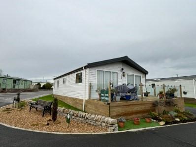 Hoey Park Willerby Clearwater 2018 Exterior.jpg