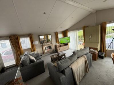 Hoey Park Willerby Clearwater 2018 Living Area.jpg