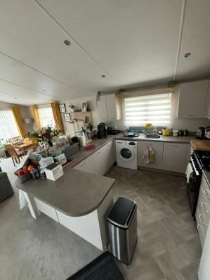 Hoey Park Willerby Clearwater 2018 Kitchen.jpg