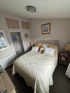 2 bedroom lodge for sale, Meadows Retreat Lodge Park