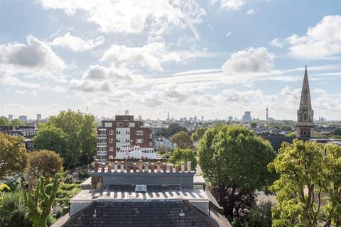 1 bedroom apartment for sale, Steeles Road, London, NW3