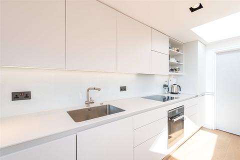 1 bedroom apartment for sale, Steeles Road, London, NW3