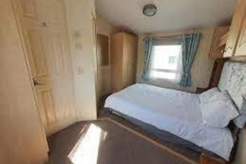 2 bedroom static caravan for sale, Dovercourt Holiday Park