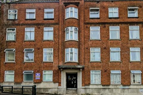 49 St. Peters Road, Bournemouth BH1