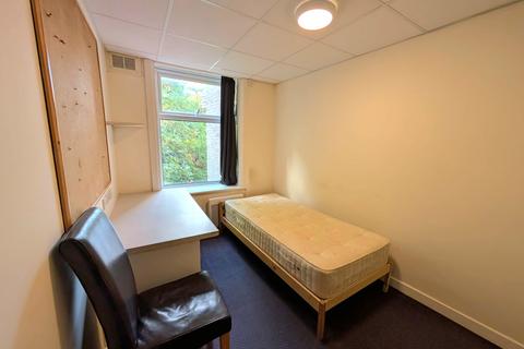 undefined, 49 St. Peters Road, Bournemouth BH1
