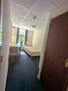 undefined, 49 St. Peters Road, Bournemouth BH1