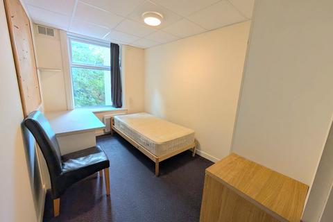 undefined, 49 St. Peters Road, Bournemouth BH1