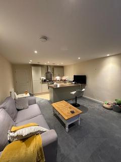 2 bedroom ground floor flat for sale, Fairmile Road, Christchurch BH23