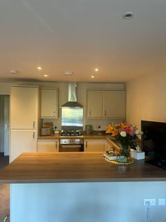 2 bedroom ground floor flat for sale, Fairmile Road, Christchurch BH23