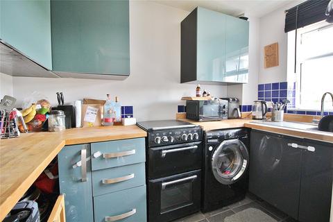 1 bedroom terraced house for sale, Wantley Road, Findon Valley, Worthing, West Sussex, BN14