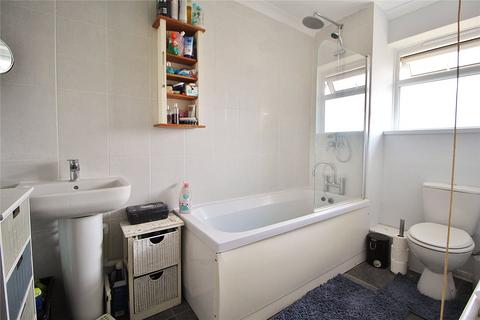 1 bedroom terraced house for sale, Wantley Road, Findon Valley, Worthing, West Sussex, BN14