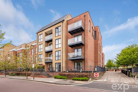 1 bedroom flat for sale, Lacey Drive, London HA8