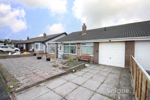 3 bedroom bungalow for sale, Bentham Avenue,  Fleetwood, FY7