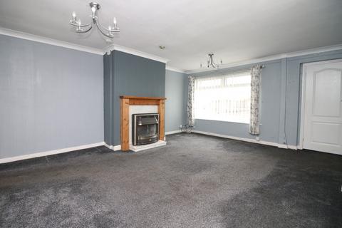 Bentham Avenue, Fleetwood, FY7