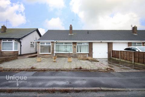 undefined, Bentham Avenue,  Fleetwood, FY7