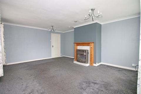 undefined, Bentham Avenue,  Fleetwood, FY7