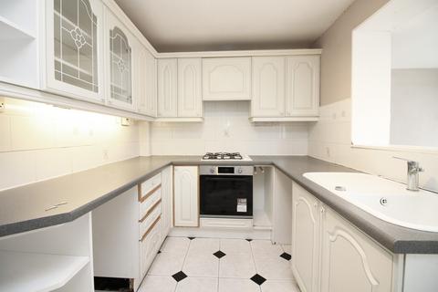 undefined, Bentham Avenue,  Fleetwood, FY7