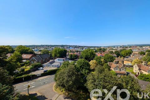 1 bedroom flat for sale, Hayle Road, Maidstone ME15