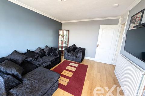 1 bedroom flat for sale, Hayle Road, Maidstone ME15