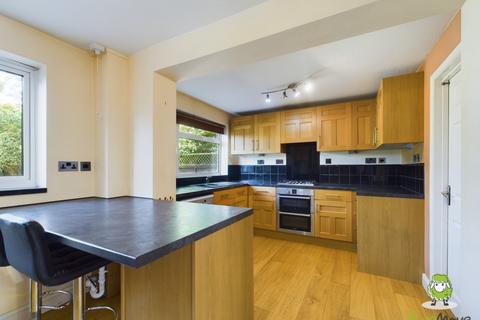 29 Gannet Close, Basingstoke, RG22 5QN