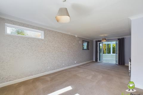 29 Gannet Close, Basingstoke, RG22 5QN