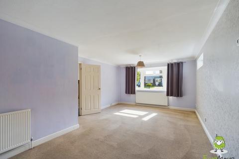 29 Gannet Close, Basingstoke, RG22 5QN