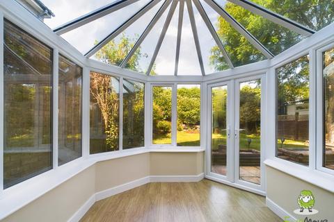 29 Gannet Close, Basingstoke, RG22 5QN