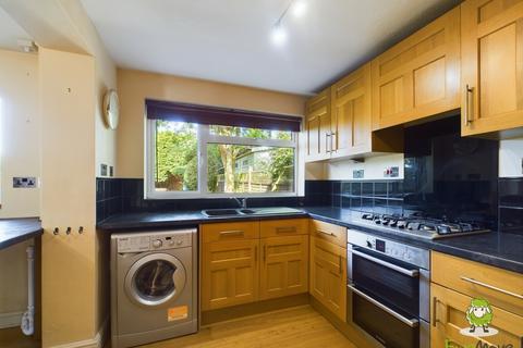 29 Gannet Close, Basingstoke, RG22 5QN