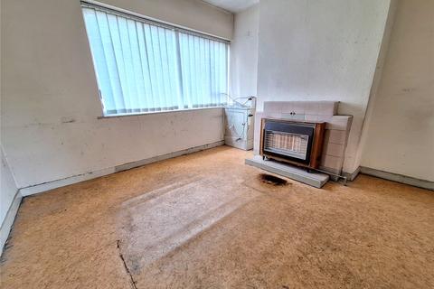 12 Cotswold Avenue, Chadderton, Oldham, OL9 8PJ