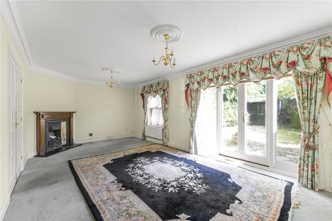 4 bedroom detached house for sale, D'arcy Place, Bromley, BR2