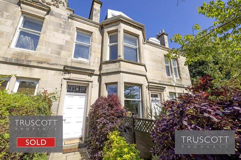 74/1 Craiglea Drive, Edinburgh, EH10 5PH