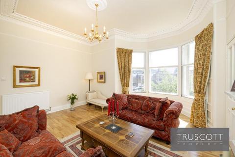 74/1 Craiglea Drive, Edinburgh, EH10 5PH